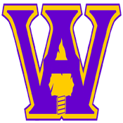 Anadarko High School Athletics