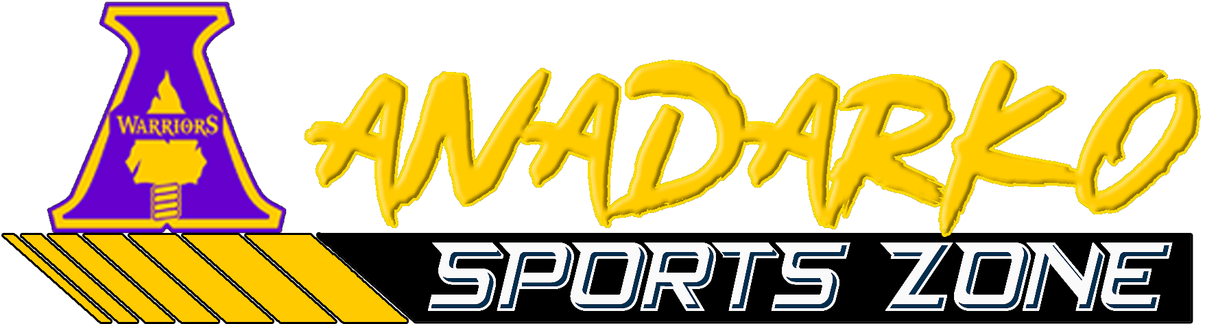 Anadarko High School Athletics
